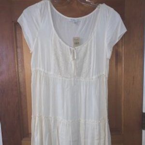 American Eagle Outfitters Dress